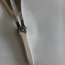 Grape Scissors. Image 6