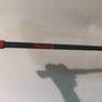 wedge golf Image 3