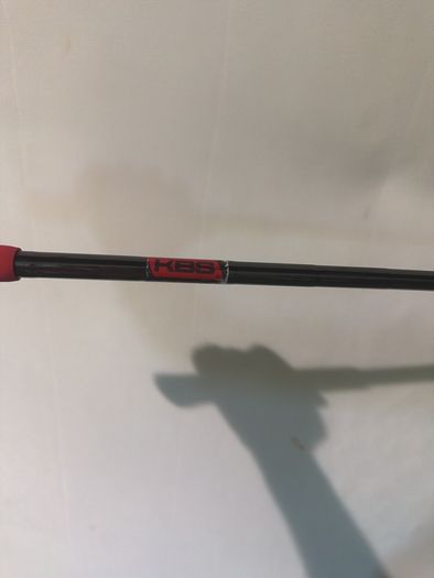 wedge golf