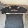 Munster rugby 2017 Perfect condition training jersey Image 5