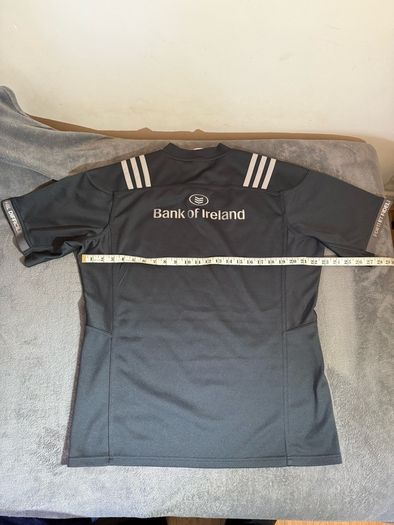 Munster rugby 2017 Perfect condition training jersey