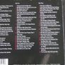 Kickin' Country - 3 x CD Box Set Image 2
