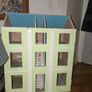 Doll House Image 2
