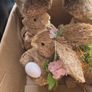 easter bunnies Image 3