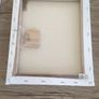Bundle of 3 Brand New Canvases Image 6