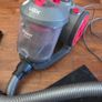 vax hoover Image 2