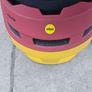 Full Face Mtb Helmet, Smith Mips, L, New Image 5