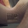 Skechers uk6 Image 2