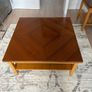 coffee table Image 2