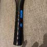 Electric fly swatter Image 2