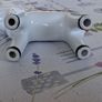 Ceramic Horse Image 5