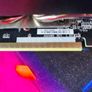 Asrock Rx9060xt Cl 8gb Image 3