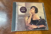 Martika Self Titled CD