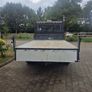 Ford Transit 350 Leader Ecoblue Tipper L3H2  2021 Image 8