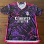 football clothes Image 6