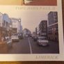 Vintage Celtic Greetings Ireland postcard, Pope John Paul II 1979 visit, mint condition. Image 10