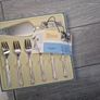 pastry set Image 7