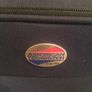 American Tourister suitcase Image 4