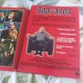 Sopranos dvd collection Image 3