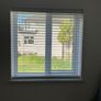 Blinds Market Image 3