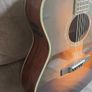 Fender paramount limited pm4ce Image 3