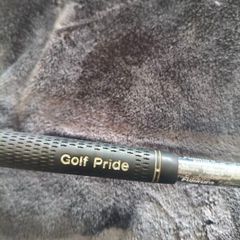 Callaway 3 wood