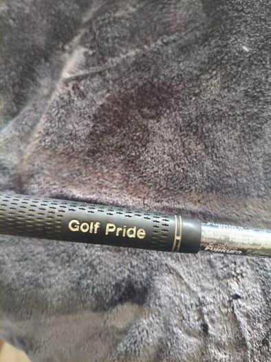 Callaway 3 wood