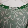 LK Bennett 100% Silk Dress 14 Image 4