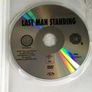 Last Man Standing [1997] Bruce Willis, Christopher Walken, and Bruce Dern [Movie DVD] Image 5
