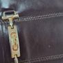 Vintage Celine Bag Image 2