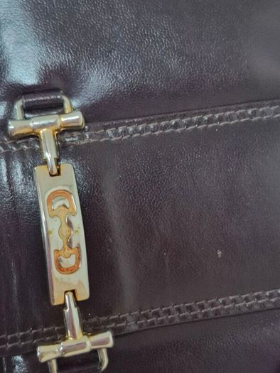 Vintage Celine Bag