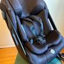 Axkid One Car Seat Image 4