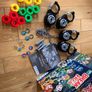 Ravensburger Break Free -The Handcuff Game Image 2