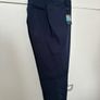 Ladies Golf Trousers, size 18 Image 2