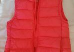 gillet