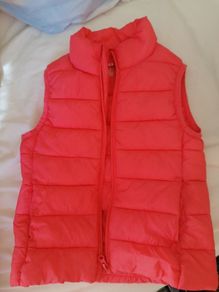 gillet