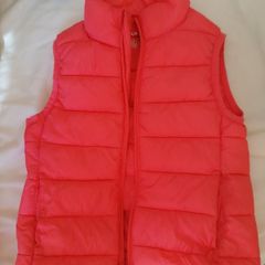gillet