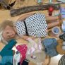 Our Generation dolls clothes and accessories Image 5