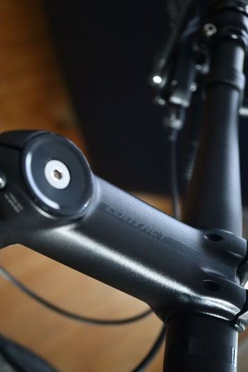 Giant Fastroad - SL1 - Medium - Wine Purple Road Bike