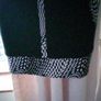 Ladies dress Image 7