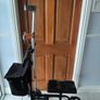 Mobility Knee scooter Image 2