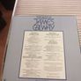 James Last. For Fans. Image 2