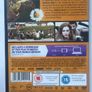 American Honey [2016] Sasha Lane, Shia LaBeouf, and Riley Keough [Movie DVD] Image 2