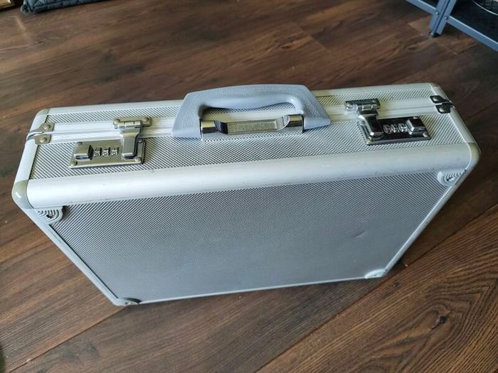 Sennheiser e600 Drum Microphone Set