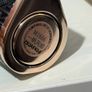 Florasis lipsticks new Image 6