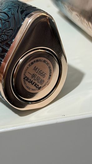 Florasis lipsticks new