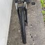Trek marlin 5 Image 4