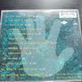 2unlimited - Real Things CD Image 3