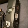 Threezero The Governor The walking Dead 1/6 Figure Image 9