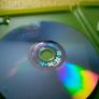 Mercenaries Playground of destruction Xbox Original Pal Image 5